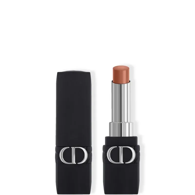 Rouge Dior Forever 200 Forever Nude Touch DIOR | Pinalli