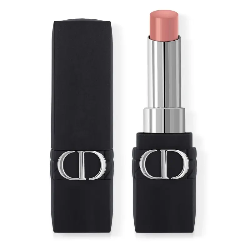 Rouge Dior Forever 215 Desire DIOR | Pinalli