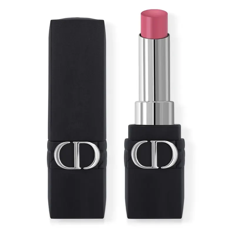 Rouge Dior Forever 670 Rose Blues DIOR | Pinalli