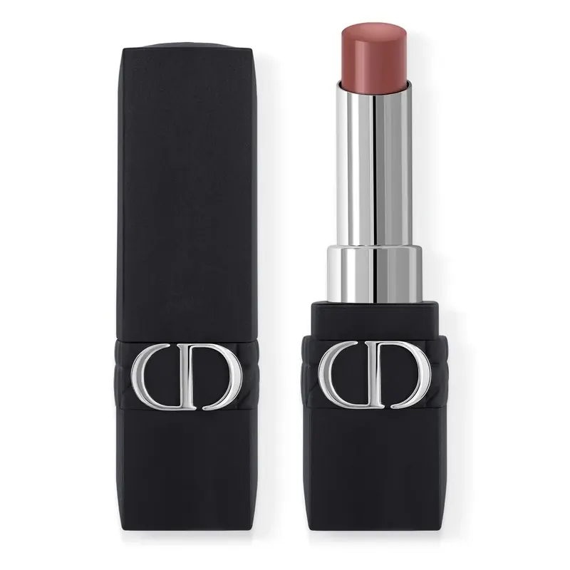 Rouge Dior Forever 729 Authentic DIOR | Pinalli