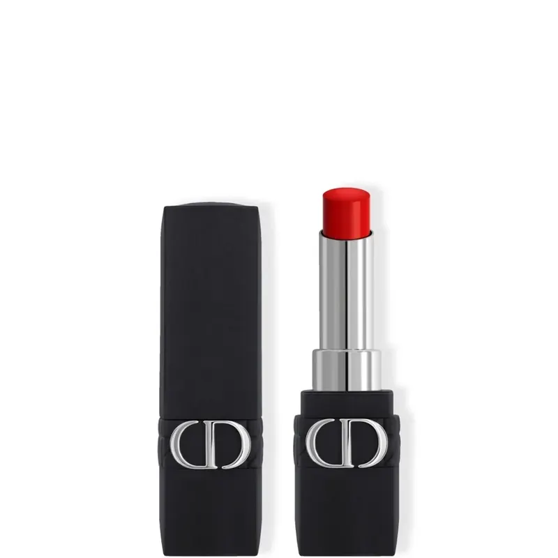 Rouge Dior Forever 999 Forever Dior DIOR | Pinalli