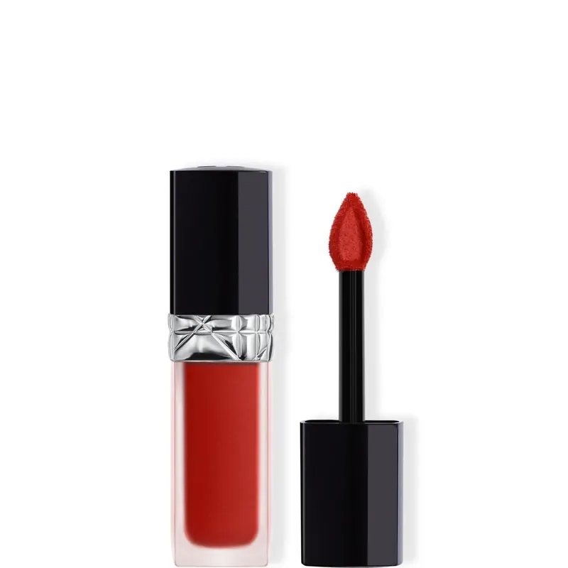 Rouge Dior Forever Liquid 741 Forever Star DIOR | Pinalli