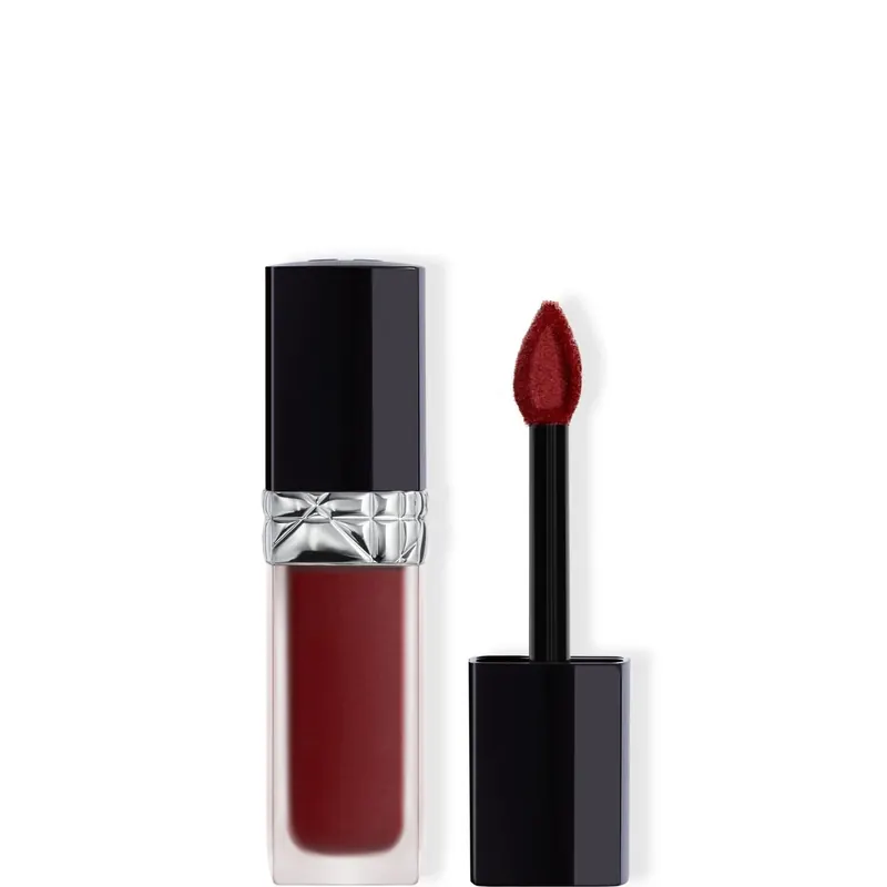 Rouge Dior Forever Liquid 943 Forever Shock DIOR | Pinalli