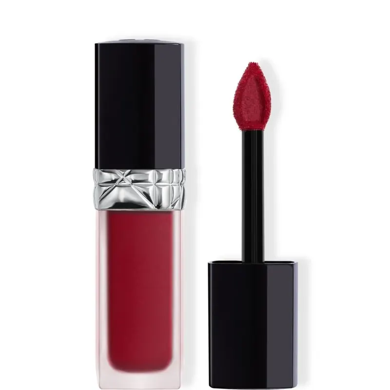 Rouge Dior Forever Liquid 959 Forever Bold DIOR | Pinalli