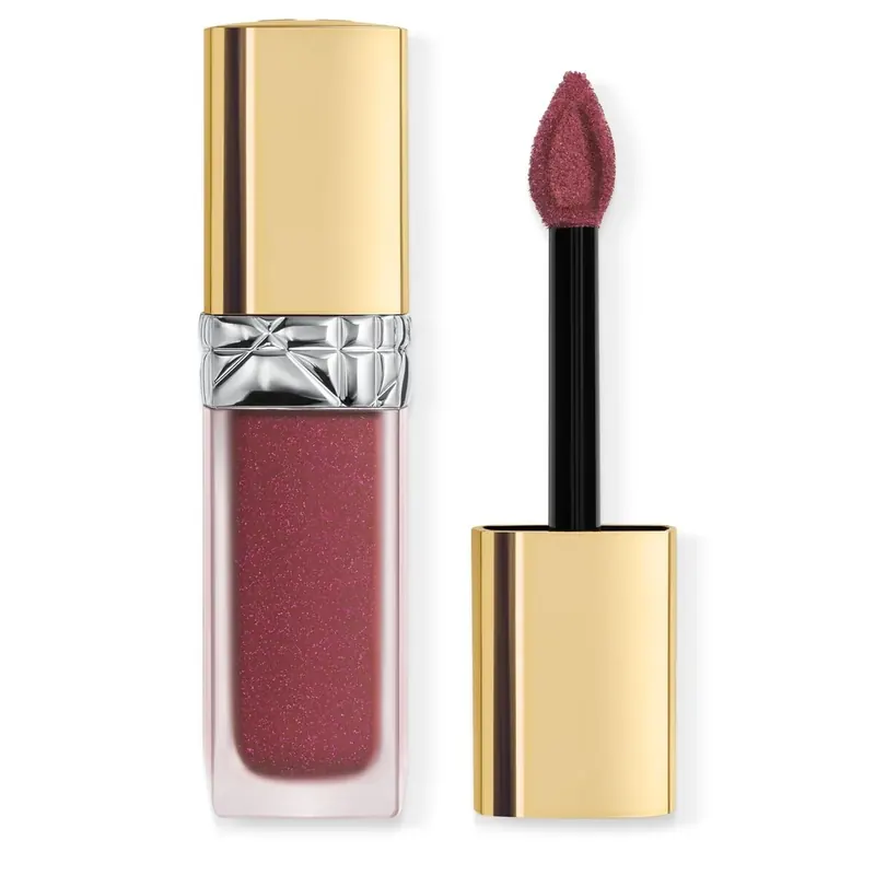 Rouge Dior Forever Liquid Sequin edizione limitata DIOR | Pinalli