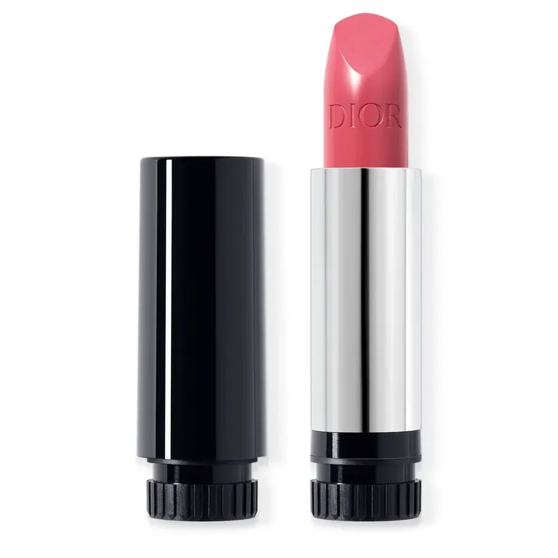 Rouge Dior La Ricarica 277 Osée SATIN DIOR | Pinalli