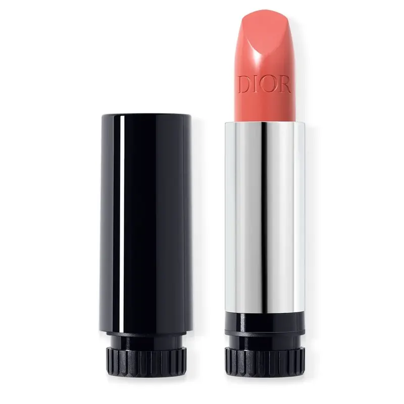Rouge Dior La Ricarica 365 New World SATIN DIOR | Pinalli
