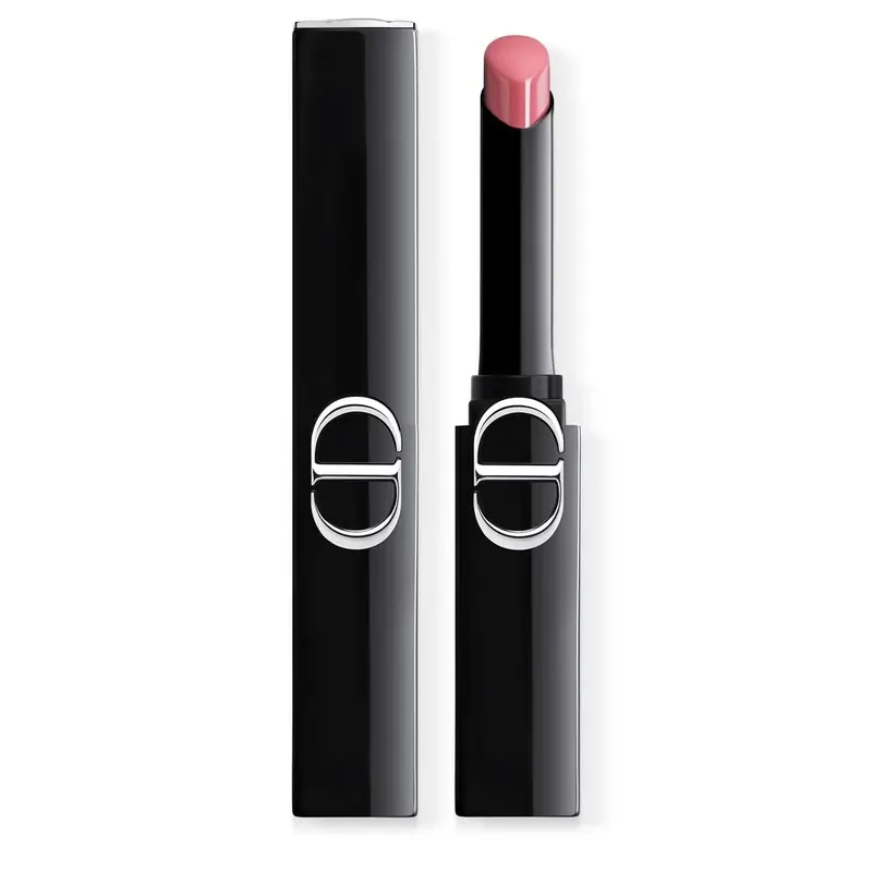 Rouge Dior On Stage 185 Ultimate Pink DIOR | Pinalli