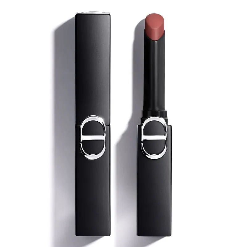 Rouge Dior On Stage 380 Nude Ultra DIOR | Pinalli