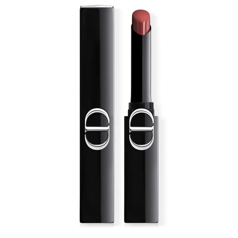 Rouge Dior On Stage 390 Redwood Star DIOR | Pinalli