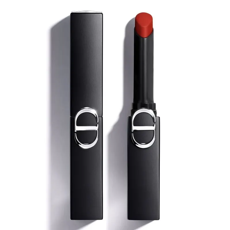 Rouge Dior On Stage 460 Red On Stage DIOR | Pinalli
