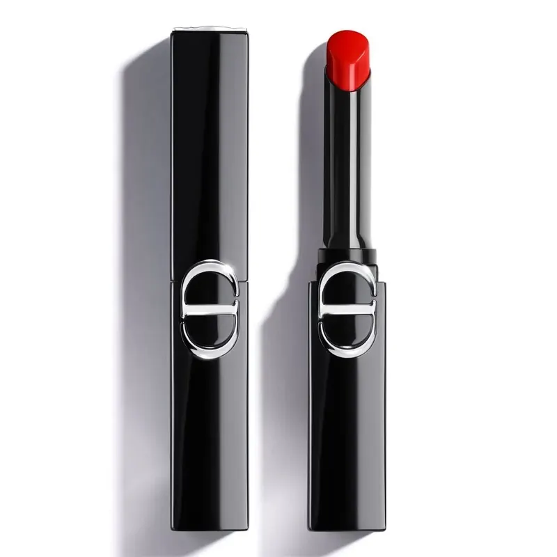 Rouge Dior On Stage 999 DIOR | Pinalli