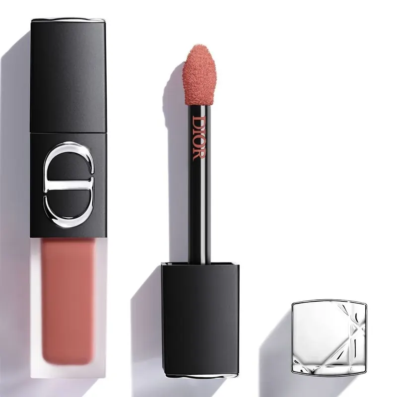 Rouge Dior On Stage Ink 100 Nude Look DIOR | Pinalli