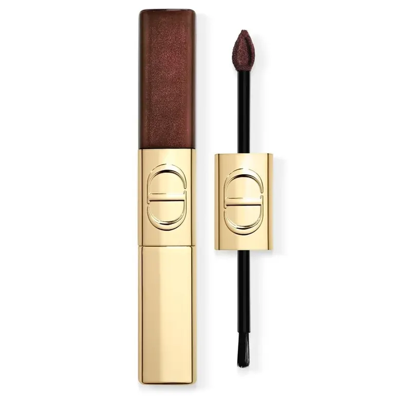 Rouge Dior Sequin Liquid Duo – edizione limitata DIOR | Pinalli