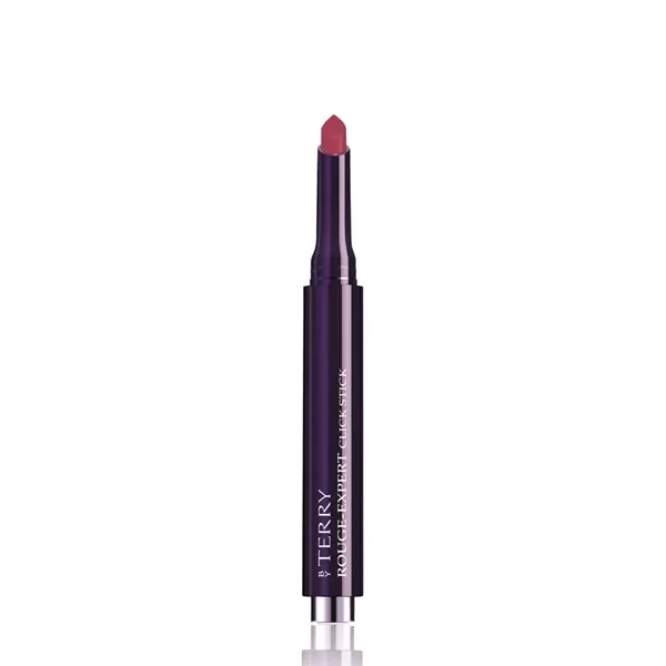 Rouge-Expert Click Stick 10 Garnet Glow BY TERRY | Pinalli