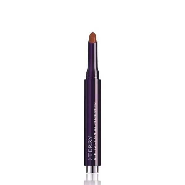 Rouge-Expert Click Stick 12 Naked Nectar BY TERRY | Pinalli