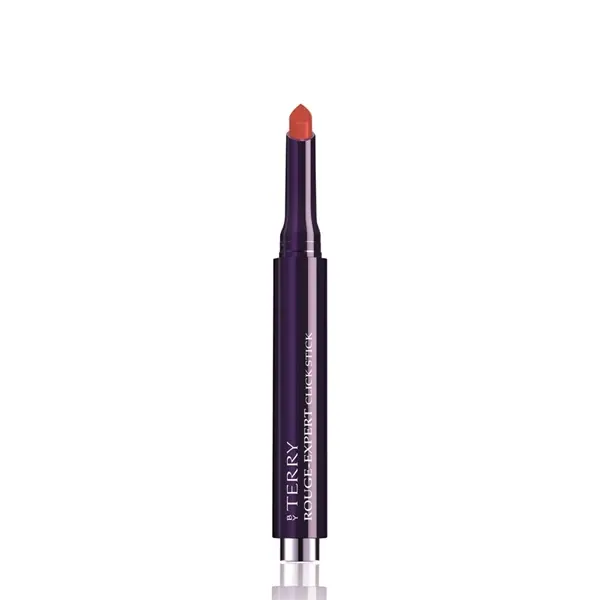 Rouge-Expert Click Stick 13 Chilly Cream BY TERRY | Pinalli
