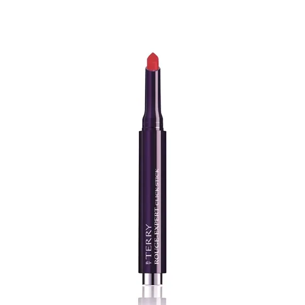 Rouge-Expert Click Stick 17 My Red BY TERRY | Pinalli