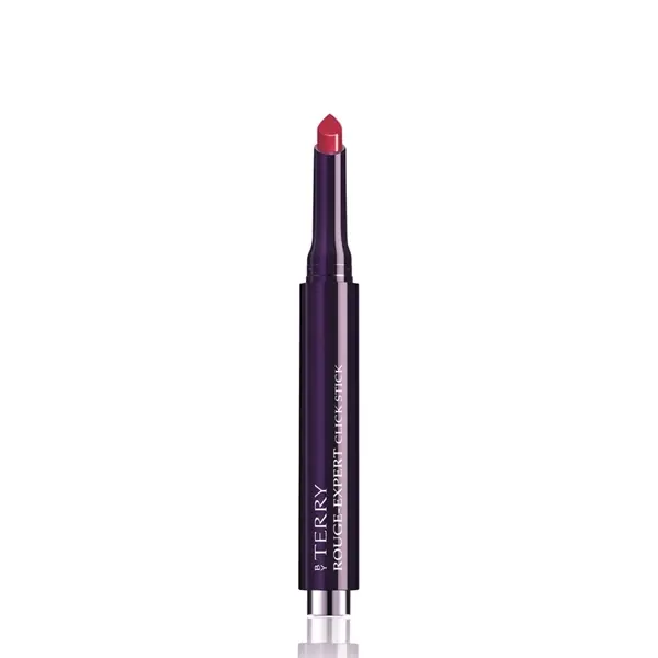 Rouge-Expert Click Stick 20 Mystic Red BY TERRY | Pinalli