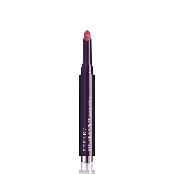Rouge-Expert Click Stick 22 Play Plum BY TERRY | Pinalli