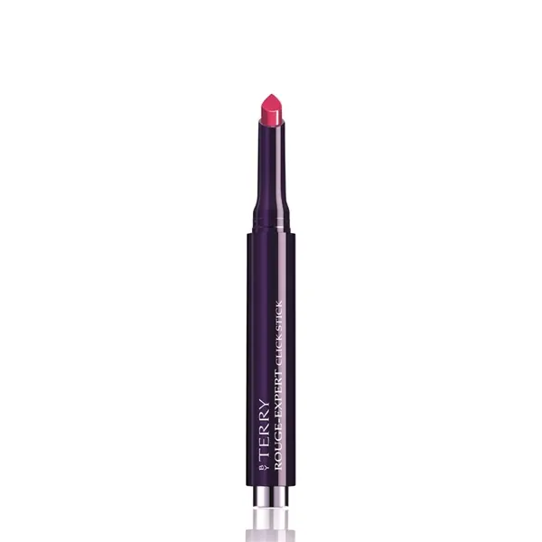 Rouge-Expert Click Stick 23 Pink Pong BY TERRY | Pinalli