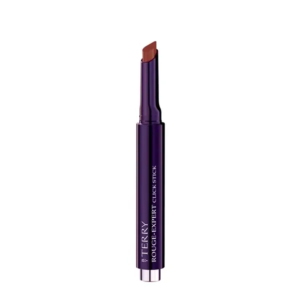 Rouge-Expert Click Stick 26 Choco Chic BY TERRY | Pinalli