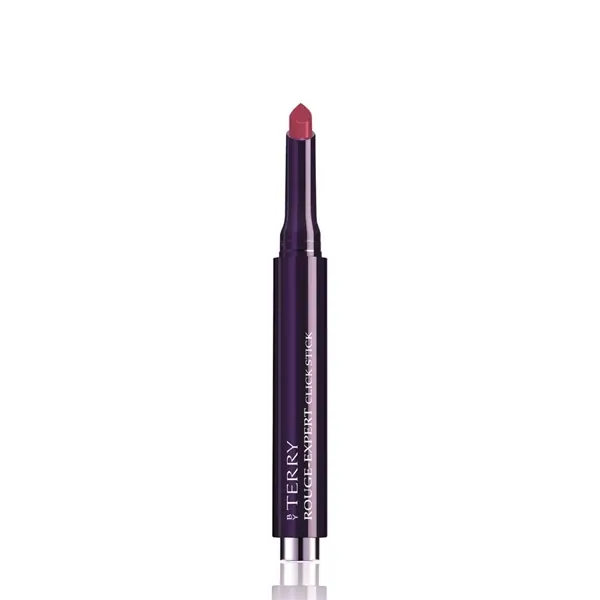 Rouge-Expert Click Stick 9 Flesh Award BY TERRY | Pinalli