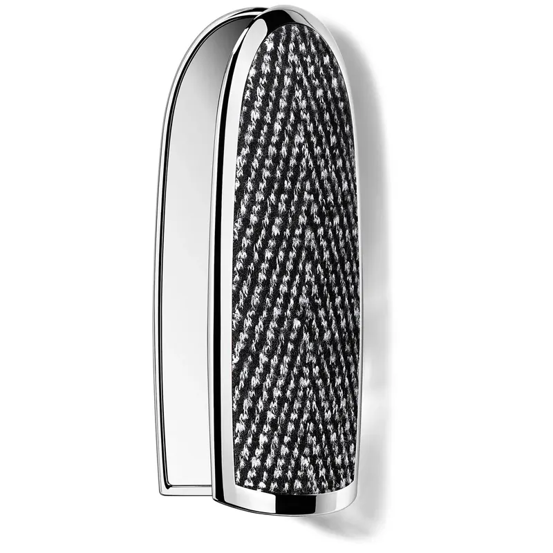 Rouge G de Guerlain - Le Capot Double Miroir GUERLAIN | Pinalli
