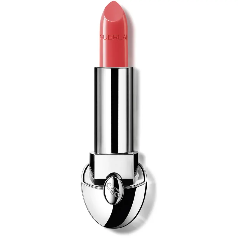 Rouge G de Guerlain - Le Rouge à Lèvres Personnalisable GUERLAIN | Pinalli