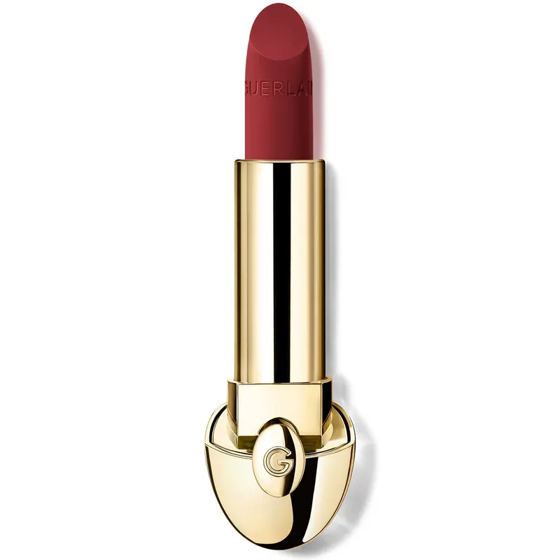 Rouge G - Il Rossetto Personalizzabile - Ricarica - Edizione Limitata GUERLAIN | Pinalli