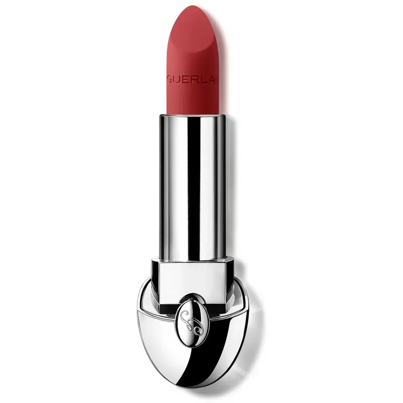 Rouge G Luxurious Velvet GUERLAIN | Pinalli
