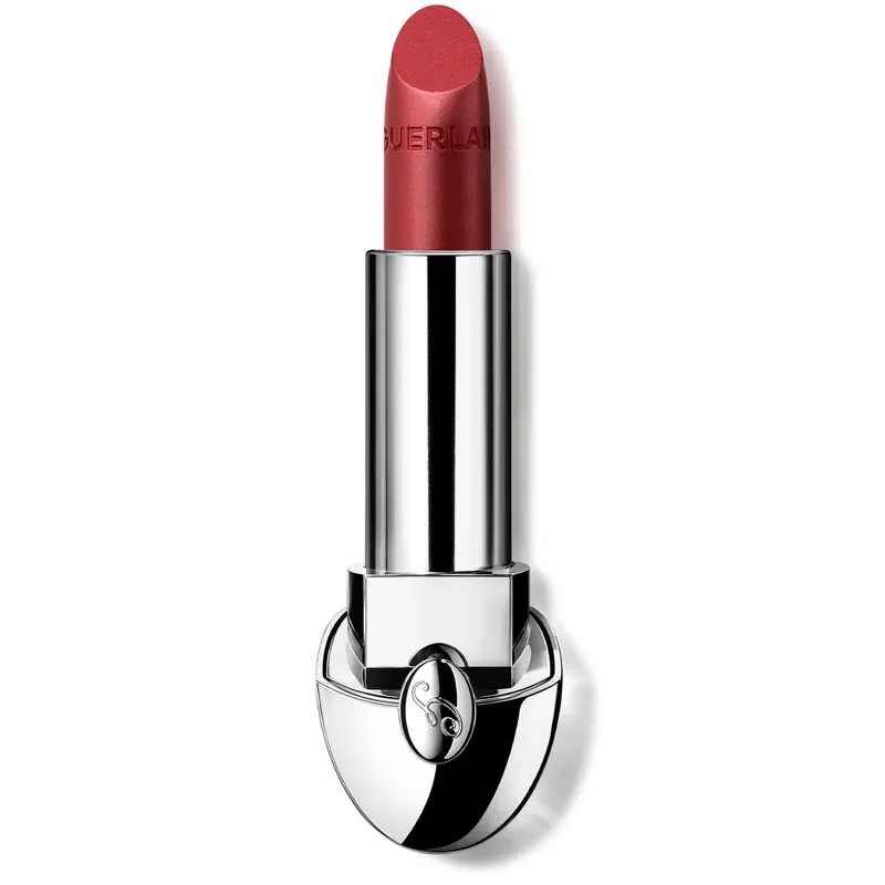 Rouge G Luxurious Velvet Metal GUERLAIN | Pinalli