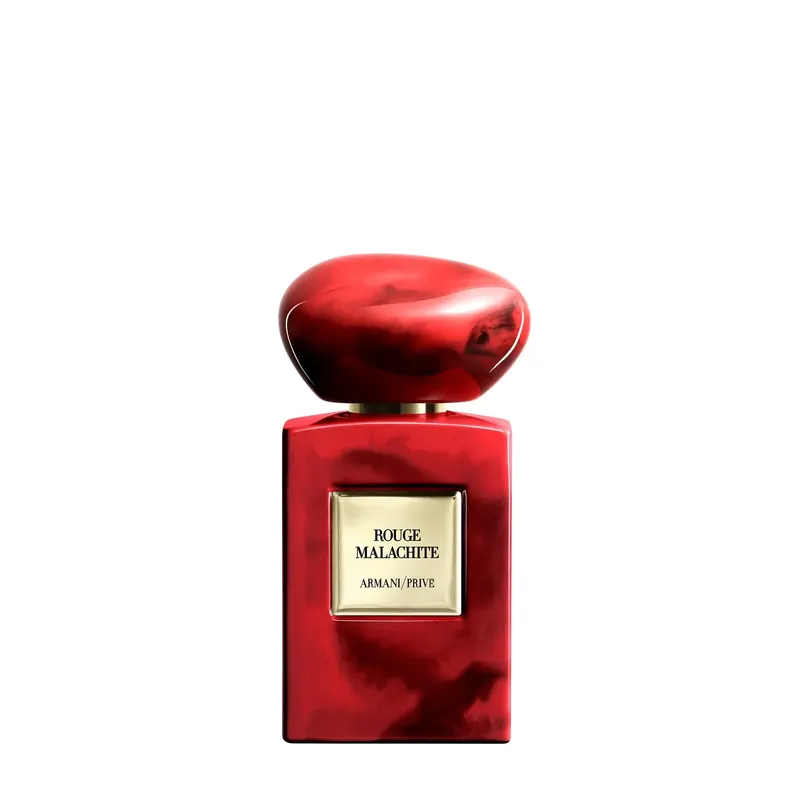 Rouge Malachite 50ml GIORGIO ARMANI | Pinalli