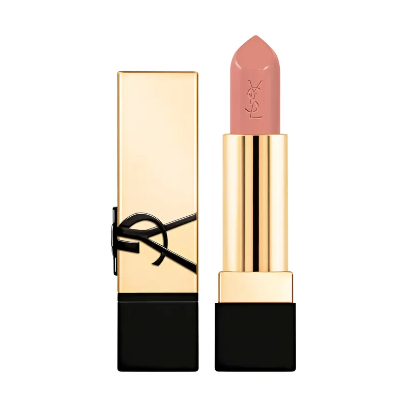 Rouge Pur Couture - Rossetto Satinato YVES SAINT LAURENT | Pinalli