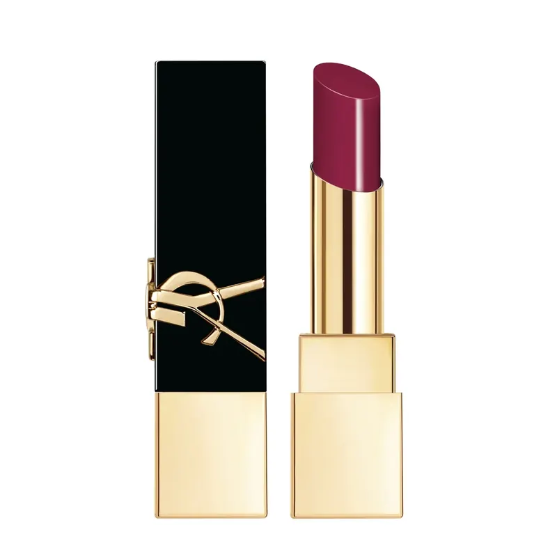 Rouge Pur Couture The Bold YVES SAINT LAURENT | Pinalli