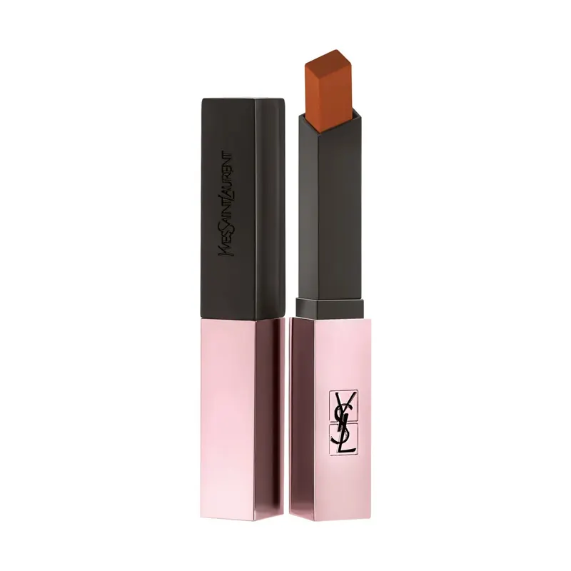 Rouge Pur Couture The Slim Glow Matte YVES SAINT LAURENT | Pinalli