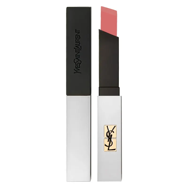 Rouge Pur Couture The Slim Sheer Matte YVES SAINT LAURENT | Pinalli