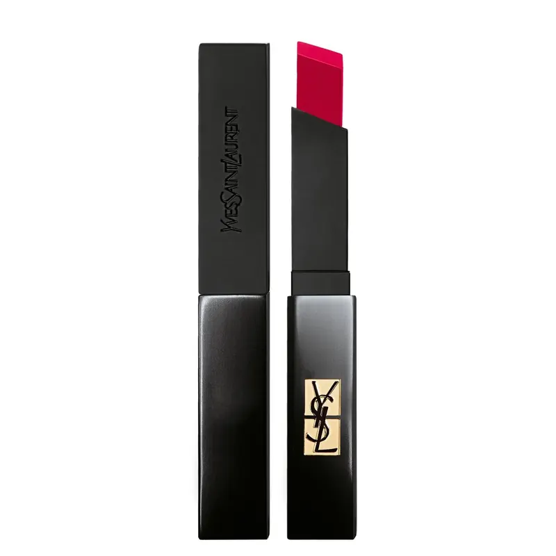 Rouge Pur Couture The Slim Velvet Radical YVES SAINT LAURENT | Pinalli