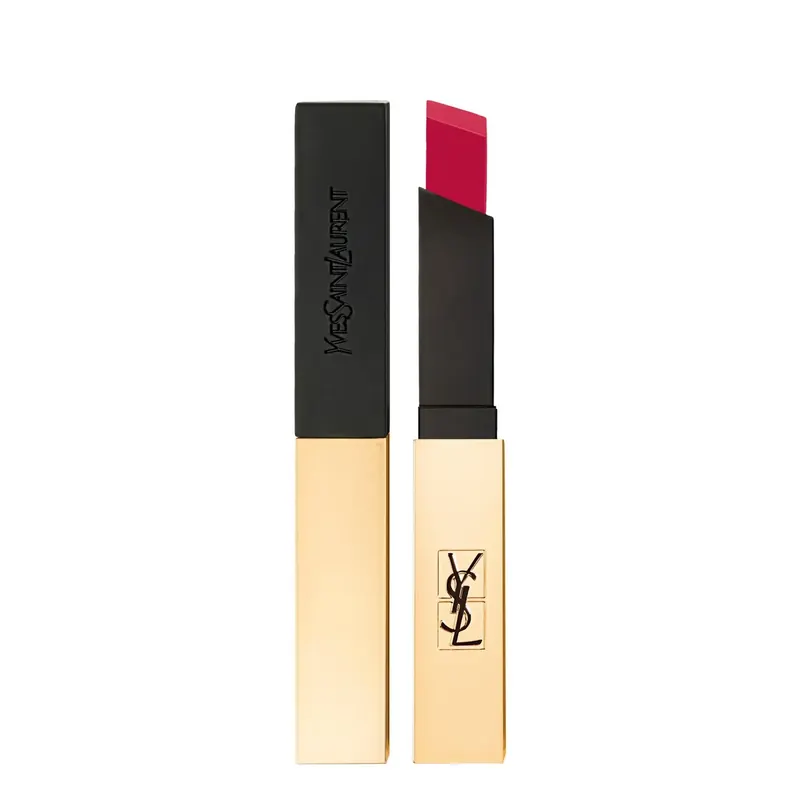 Rouge Pur Couture The Slim YVES SAINT LAURENT | Pinalli
