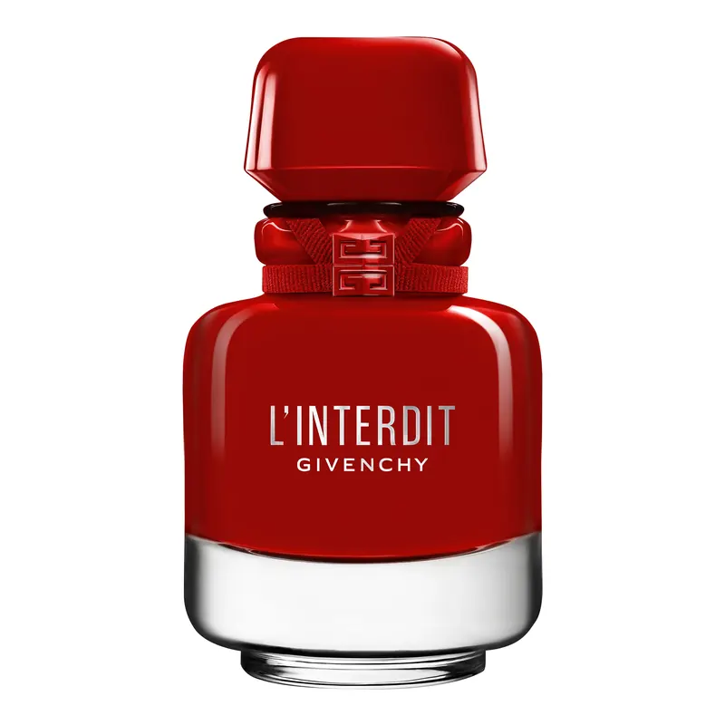 Rouge Ultime 35ml GIVENCHY | Pinalli