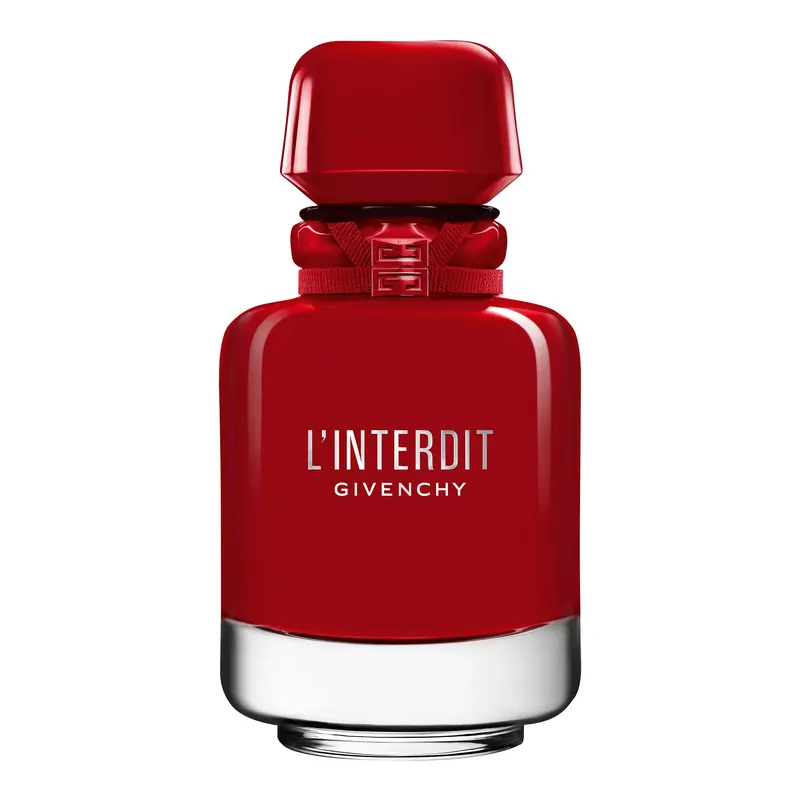 Rouge Ultime 50ml GIVENCHY | Pinalli