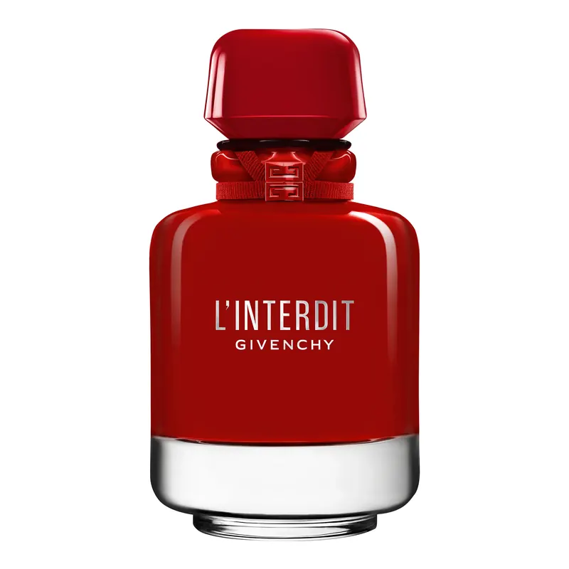 Rouge Ultime 80ml GIVENCHY | Pinalli
