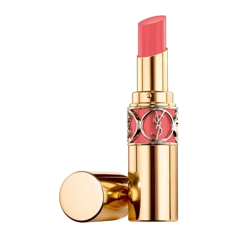 Rouge Volupte Shine YVES SAINT LAURENT | Pinalli