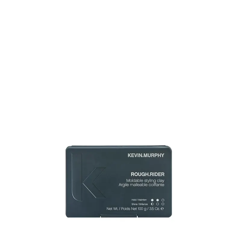 Rough.rider 100gr KEVIN MURPHY | Pinalli