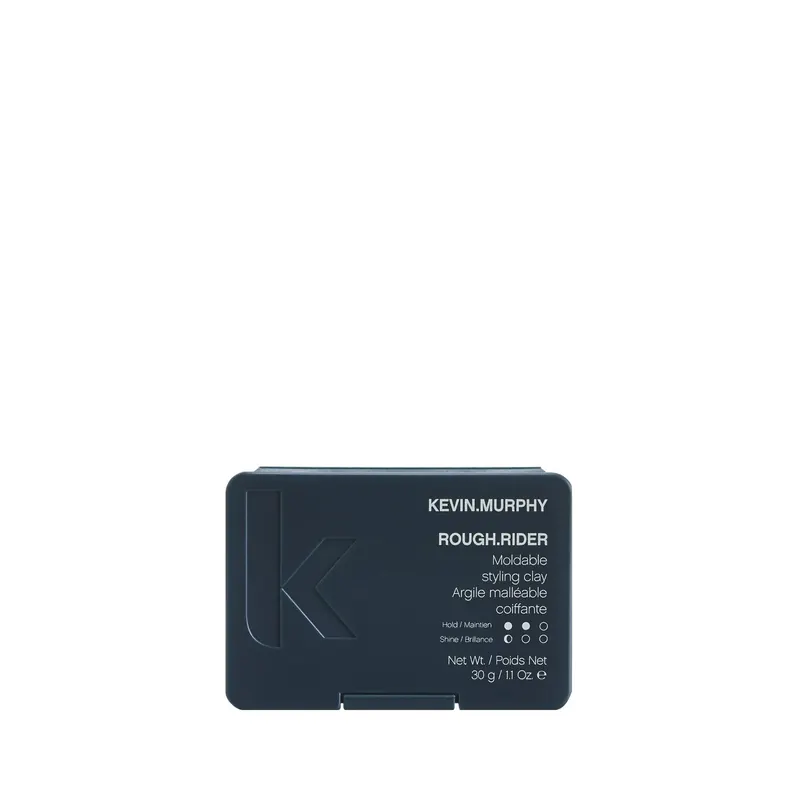 Rough.rider 30gr KEVIN MURPHY | Pinalli