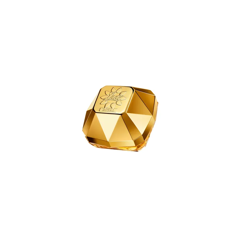 Royal 30ml RABANNE | Pinalli