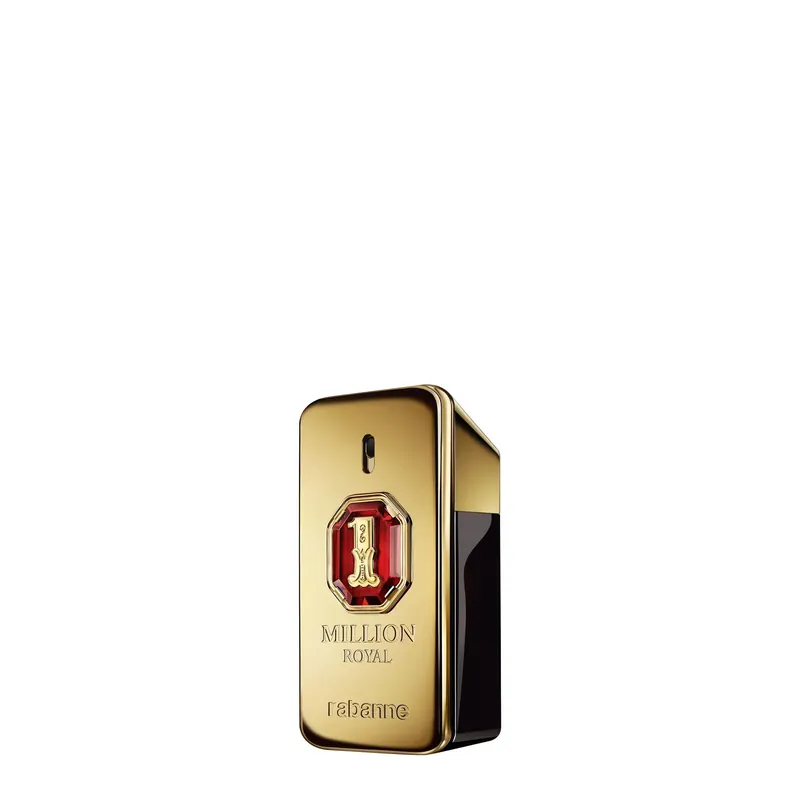 Royal 50ml RABANNE | Pinalli