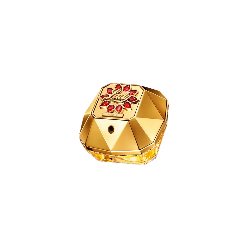 Royal 80ml RABANNE | Pinalli