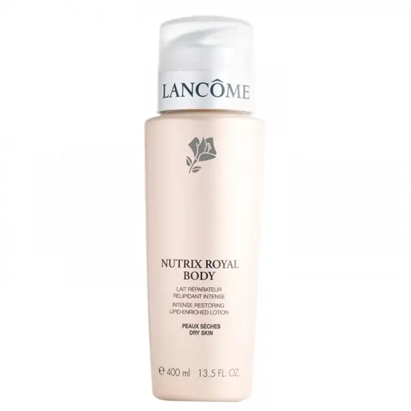 Royal Body 400ml LANCÔME | Pinalli