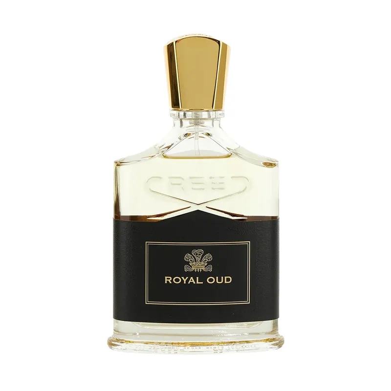 Royal Oud - Millesime 100ml CREED | Pinalli